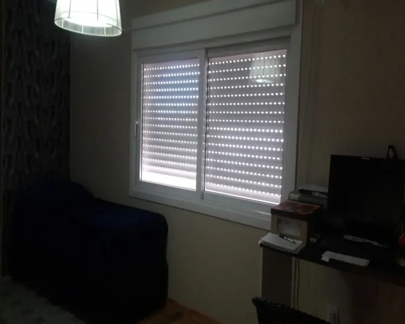 Foto 11 de Casa com 4 quartos à venda, 250m2 em Vila Cachoeirinha, Cachoeirinha - RS