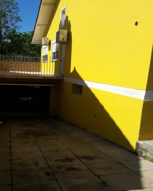 Foto 6 de Casa com 4 quartos à venda, 250m2 em Vila Cachoeirinha, Cachoeirinha - RS