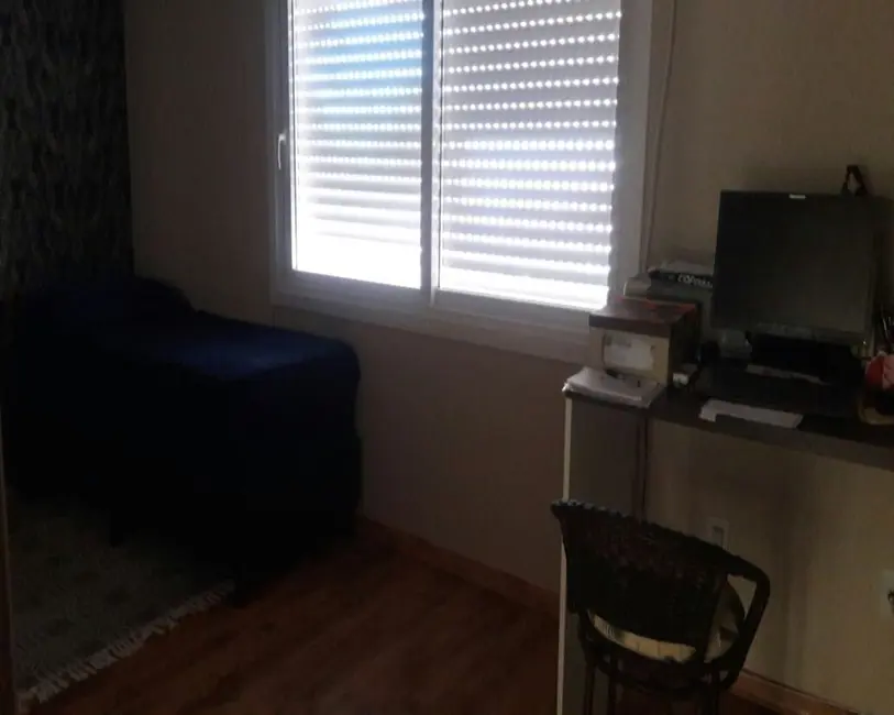 Foto 10 de Casa com 4 quartos à venda, 250m2 em Vila Cachoeirinha, Cachoeirinha - RS