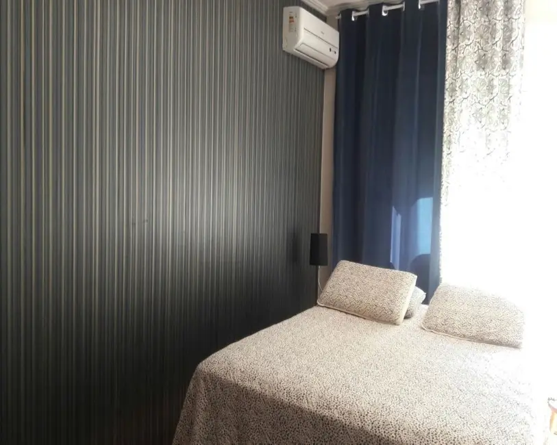 Foto 15 de Casa com 4 quartos à venda, 250m2 em Vila Cachoeirinha, Cachoeirinha - RS