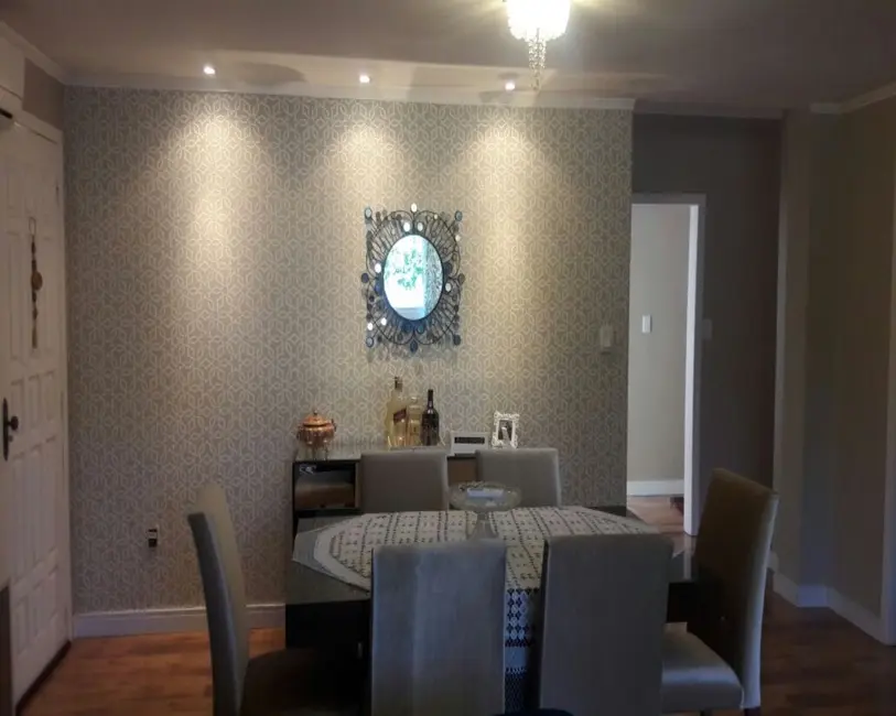 Foto 30 de Casa com 4 quartos à venda, 250m2 em Vila Cachoeirinha, Cachoeirinha - RS