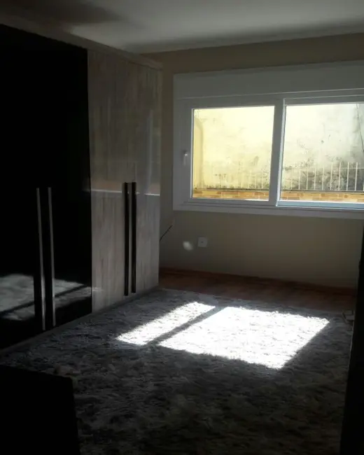 Foto 14 de Casa com 4 quartos à venda, 250m2 em Vila Cachoeirinha, Cachoeirinha - RS