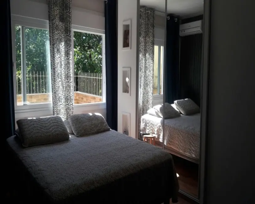 Foto 18 de Casa com 4 quartos à venda, 250m2 em Vila Cachoeirinha, Cachoeirinha - RS