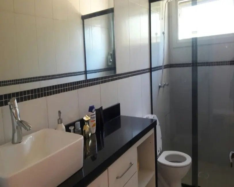 Foto 5 de Casa com 4 quartos à venda, 250m2 em Vila Cachoeirinha, Cachoeirinha - RS