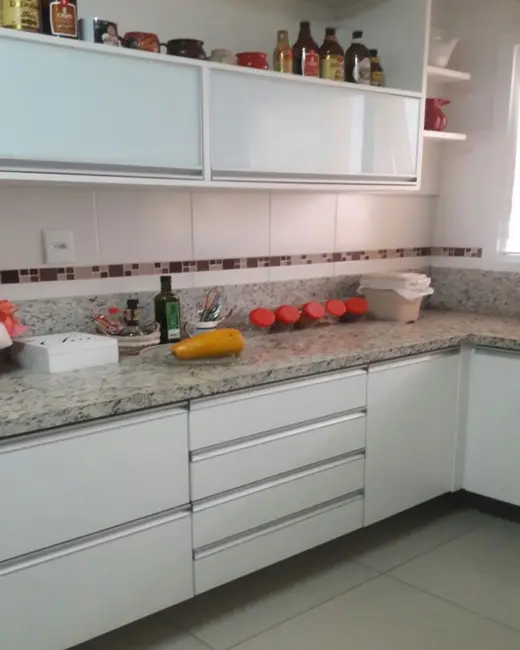 Foto 19 de Casa com 4 quartos à venda, 250m2 em Vila Cachoeirinha, Cachoeirinha - RS