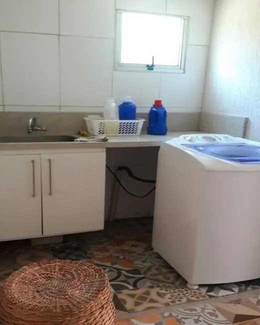 Foto 3 de Casa com 4 quartos à venda, 250m2 em Vila Cachoeirinha, Cachoeirinha - RS