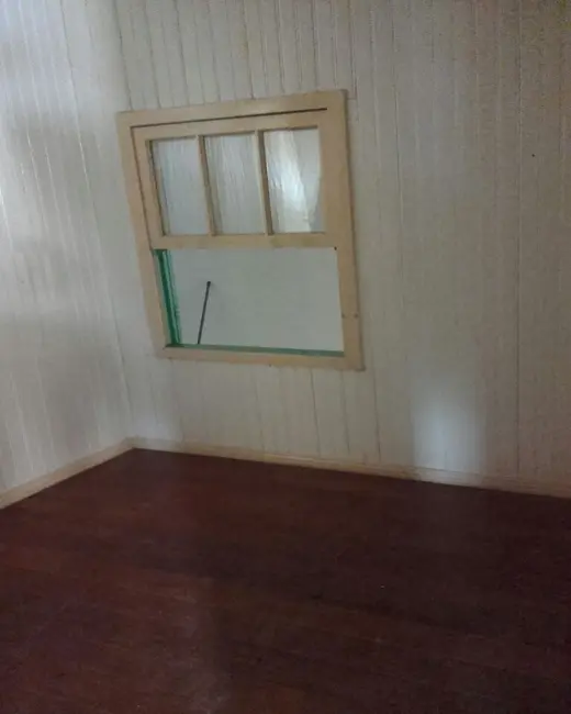 Foto 12 de Casa com 2 quartos à venda, 80m2 em Cachoeirinha - RS