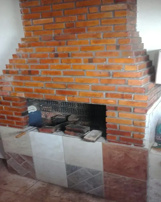 Foto 6 de Casa com 2 quartos à venda, 80m2 em Cachoeirinha - RS