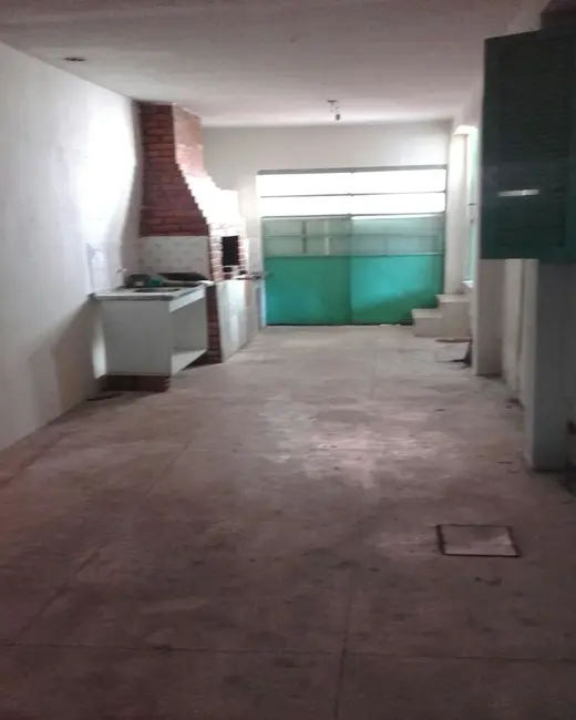 Foto 4 de Casa com 2 quartos à venda, 80m2 em Cachoeirinha - RS