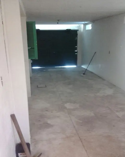 Foto 5 de Casa com 2 quartos à venda, 80m2 em Cachoeirinha - RS