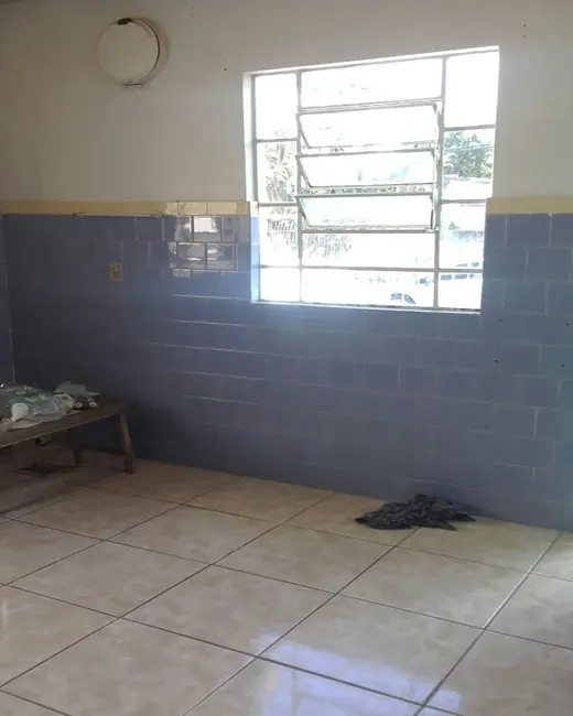 Foto 9 de Casa com 2 quartos à venda, 80m2 em Cachoeirinha - RS