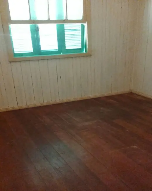Foto 7 de Casa com 2 quartos à venda, 80m2 em Cachoeirinha - RS