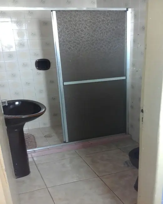 Foto 8 de Casa com 2 quartos à venda, 80m2 em Cachoeirinha - RS