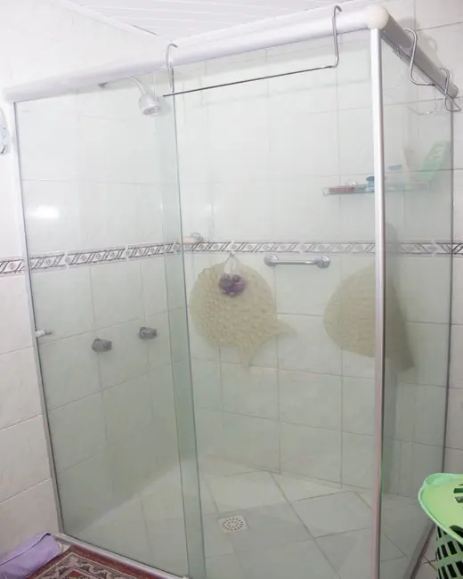 Apartamento com 3 quartos à venda, 166m2 em Vila Eunice Nova, Cachoeirinha - RS - imagem 5 Foto 5 de Apartamento com 3 quartos à venda, 166m2 em Vila Eunice Nova, Cachoeirinha - RS