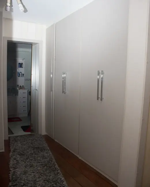 Apartamento com 3 quartos à venda, 166m2 em Vila Eunice Nova, Cachoeirinha - RS - imagem 2 Foto 2 de Apartamento com 3 quartos à venda, 166m2 em Vila Eunice Nova, Cachoeirinha - RS