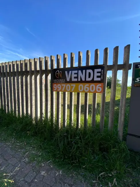 Terreno / Lote à venda, 999m2 em Distrito Industrial, Cachoeirinha - RS - imagem 4 Foto 4 de Terreno / Lote à venda, 999m2 em Distrito Industrial, Cachoeirinha - RS