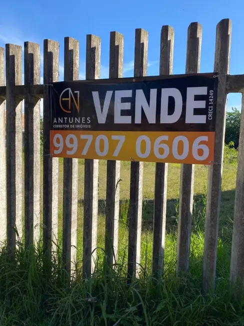 Terreno / Lote à venda, 999m2 em Distrito Industrial, Cachoeirinha - RS - imagem 3 Foto 3 de Terreno / Lote à venda, 999m2 em Distrito Industrial, Cachoeirinha - RS