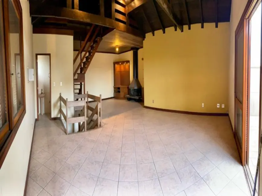 Foto 1 de Apartamento com 3 quartos à venda, 305m2 em Vila Eunice Nova, Cachoeirinha - RS