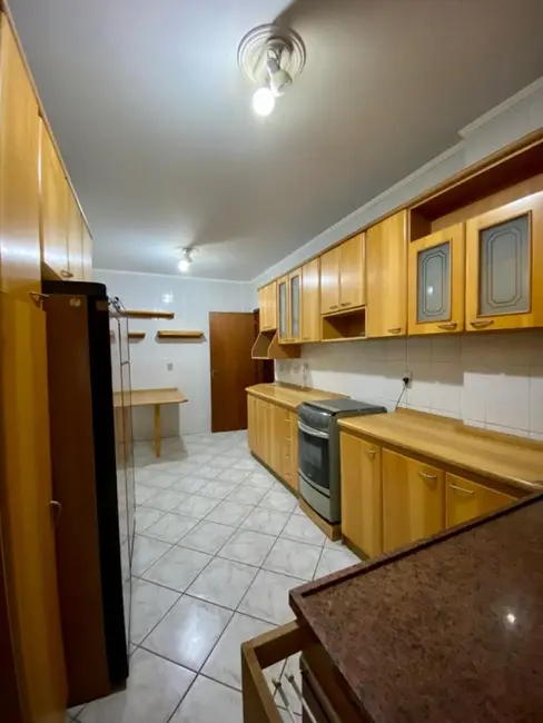 Foto 6 de Apartamento com 3 quartos à venda, 305m2 em Vila Eunice Nova, Cachoeirinha - RS