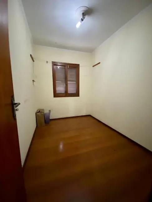 Foto 7 de Apartamento com 3 quartos à venda, 305m2 em Vila Eunice Nova, Cachoeirinha - RS
