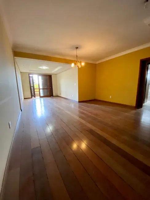 Foto 5 de Apartamento com 3 quartos à venda, 305m2 em Vila Eunice Nova, Cachoeirinha - RS