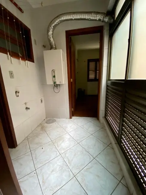 Foto 8 de Apartamento com 3 quartos à venda, 305m2 em Vila Eunice Nova, Cachoeirinha - RS