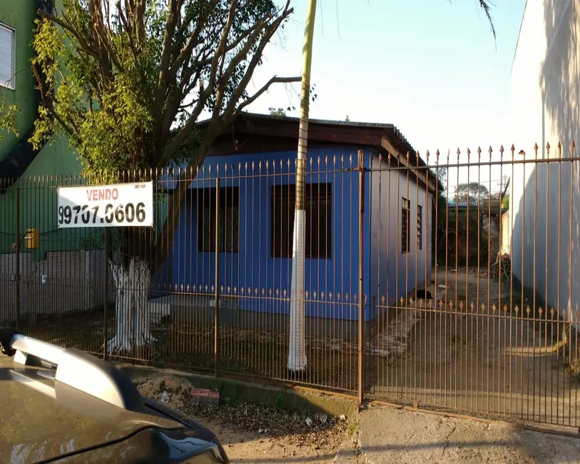 Foto 1 de Casa com 2 quartos à venda, 360m2 em Vila Fátima, Cachoeirinha - RS
