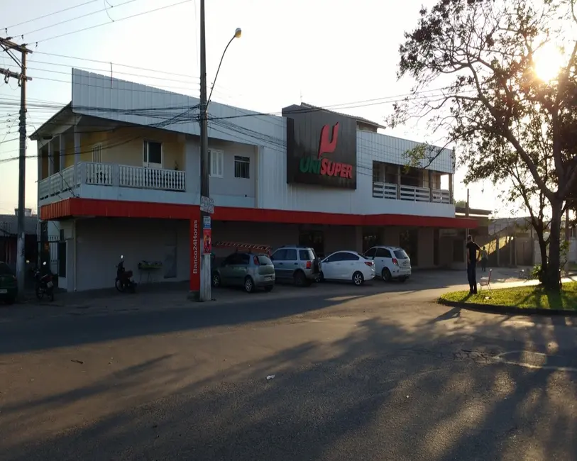 Foto 4 de Casa com 2 quartos à venda, 360m2 em Vila Fátima, Cachoeirinha - RS