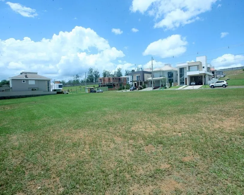 Terreno / Lote à venda, 365m2 em São Vicente, Gravatai - RS - imagem 3 Foto 3 de Terreno / Lote à venda, 365m2 em São Vicente, Gravatai - RS