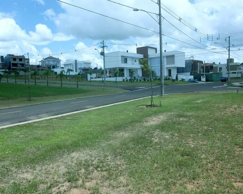 Terreno / Lote à venda, 365m2 em São Vicente, Gravatai - RS - imagem 4 Foto 4 de Terreno / Lote à venda, 365m2 em São Vicente, Gravatai - RS