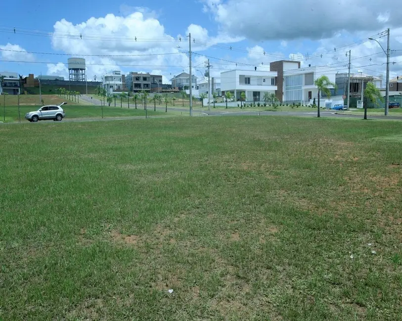 Terreno / Lote à venda, 365m2 em São Vicente, Gravatai - RS - imagem 5 Foto 5 de Terreno / Lote à venda, 365m2 em São Vicente, Gravatai - RS