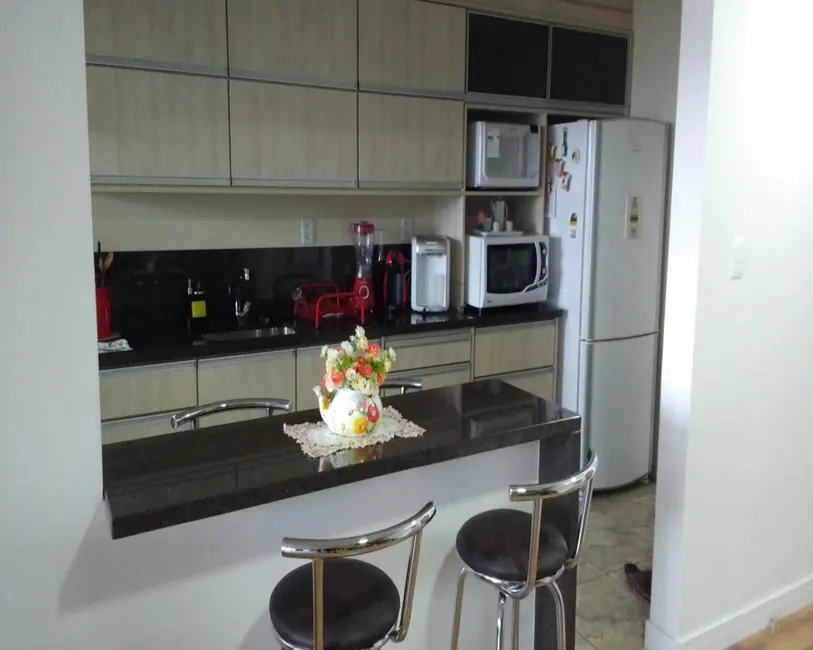 Foto 2 de Apartamento com 3 quartos à venda, 276m2 em Vila Eunice Velha, Cachoeirinha - RS