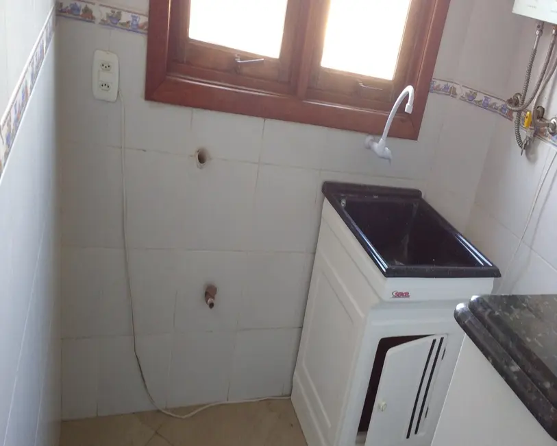 Foto 7 de Apartamento com 2 quartos à venda, 67m2 em Cachoeirinha - RS