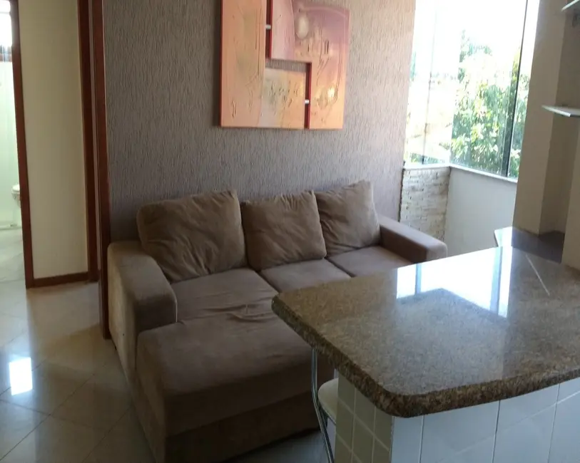 Foto 8 de Apartamento com 2 quartos à venda, 67m2 em Cachoeirinha - RS