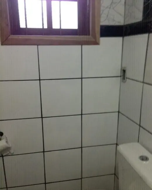 Foto 8 de Casa com 3 quartos à venda, 156m2 em Parque Ipiranga, Gravatai - RS