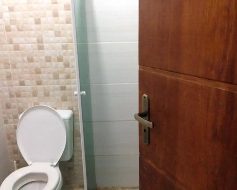 Foto 6 de Casa com 3 quartos à venda, 156m2 em Parque Ipiranga, Gravatai - RS