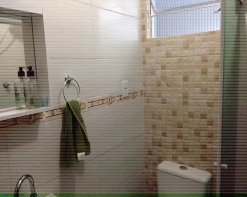 Foto 7 de Casa com 3 quartos à venda, 156m2 em Parque Ipiranga, Gravatai - RS