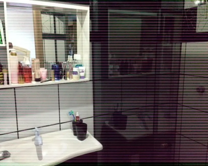 Foto 5 de Casa com 3 quartos à venda, 156m2 em Parque Ipiranga, Gravatai - RS