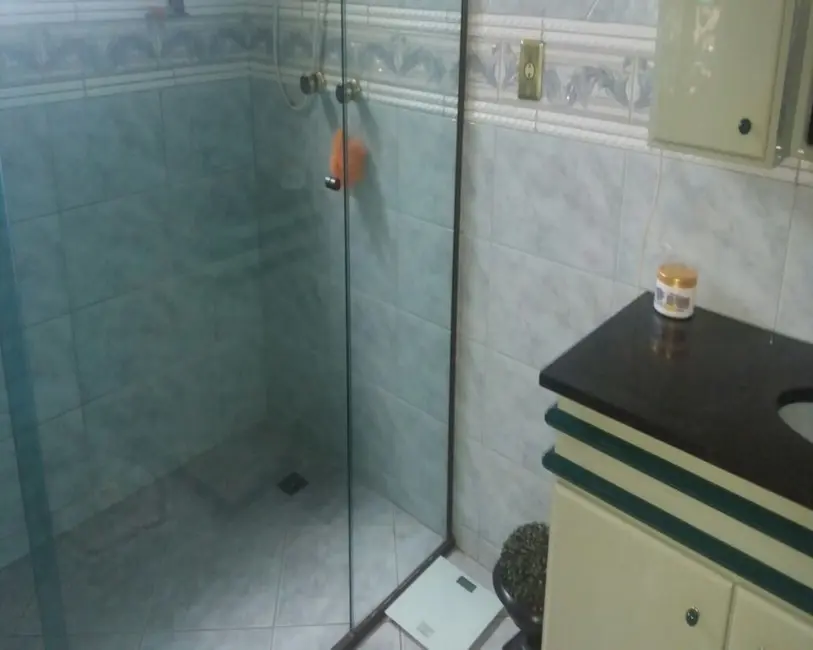 Foto 3 de Casa com 4 quartos à venda, 360m2 em Vila Jardim América, Cachoeirinha - RS