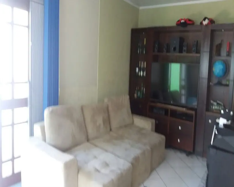 Foto 9 de Casa com 4 quartos à venda, 360m2 em Vila Jardim América, Cachoeirinha - RS