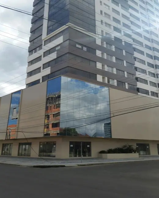 Loja à venda, 100m2 em Centro, Tramandai - RS - imagem 3 Foto 3 de Loja à venda, 100m2 em Centro, Tramandai - RS