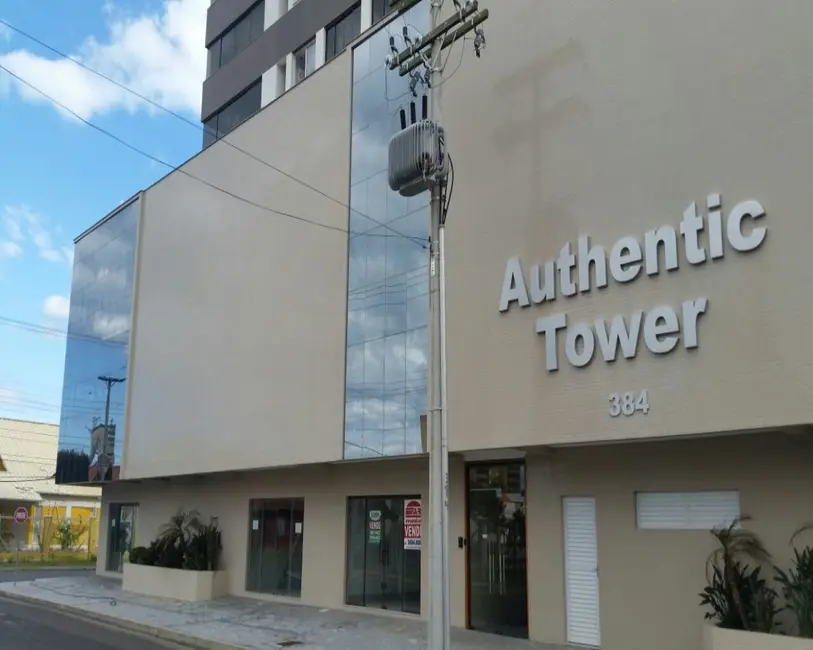 Loja à venda, 100m2 em Centro, Tramandai - RS - imagem 5 Foto 5 de Loja à venda, 100m2 em Centro, Tramandai - RS