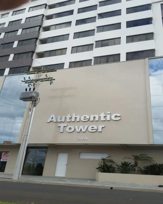 Loja à venda, 100m2 em Centro, Tramandai - RS - imagem 6 Foto 6 de Loja à venda, 100m2 em Centro, Tramandai - RS