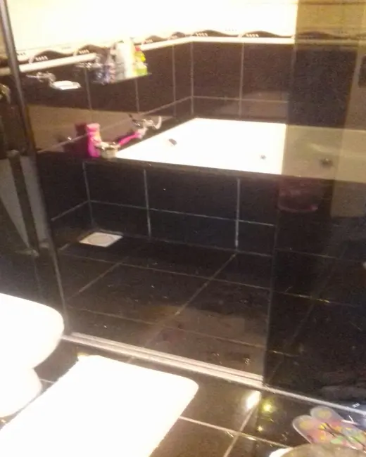 Foto 9 de Casa com 3 quartos à venda, 250m2 em Vila Veranópolis, Cachoeirinha - RS