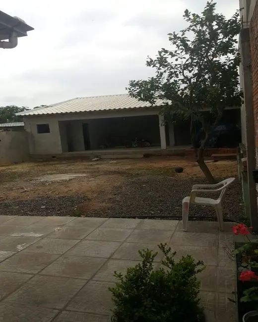 Foto 8 de Casa com 3 quartos à venda, 250m2 em Vila Veranópolis, Cachoeirinha - RS