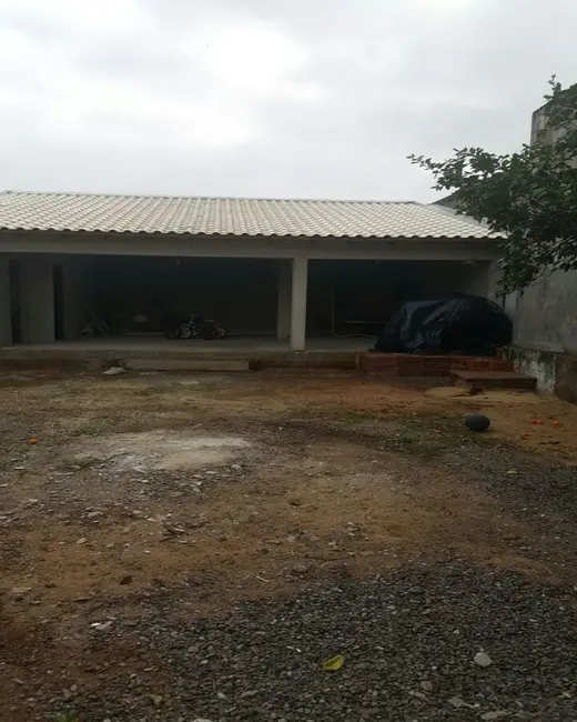 Foto 5 de Casa com 3 quartos à venda, 250m2 em Vila Veranópolis, Cachoeirinha - RS