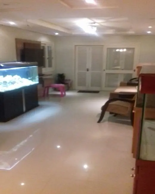 Foto 3 de Casa com 3 quartos à venda, 250m2 em Vila Veranópolis, Cachoeirinha - RS