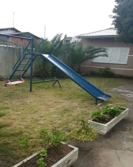 Foto 7 de Casa com 3 quartos à venda, 250m2 em Vila Veranópolis, Cachoeirinha - RS