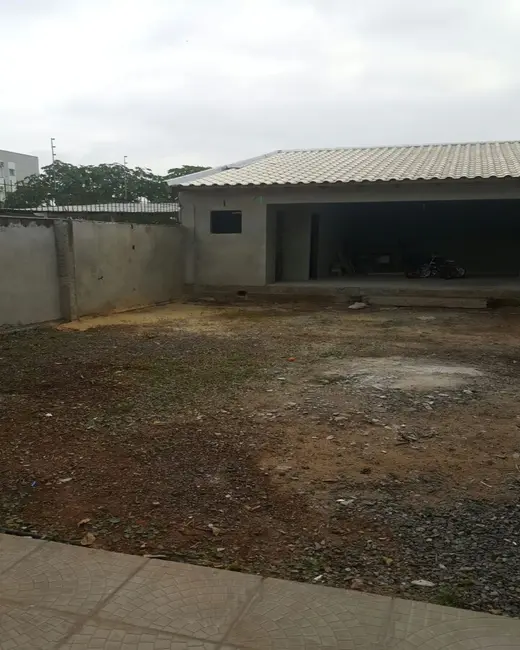 Foto 4 de Casa com 3 quartos à venda, 250m2 em Vila Veranópolis, Cachoeirinha - RS
