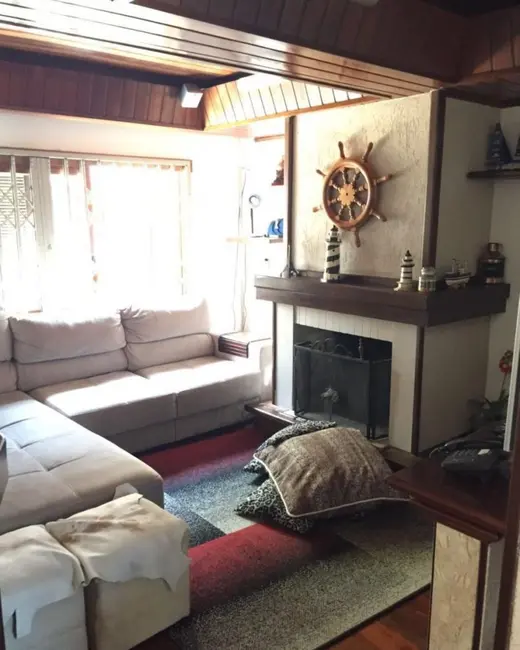 Foto 7 de Casa com 3 quartos à venda, 300m2 em Cachoeirinha - RS